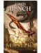 [Dragon Master 02] • L’Ordre Du Dragon